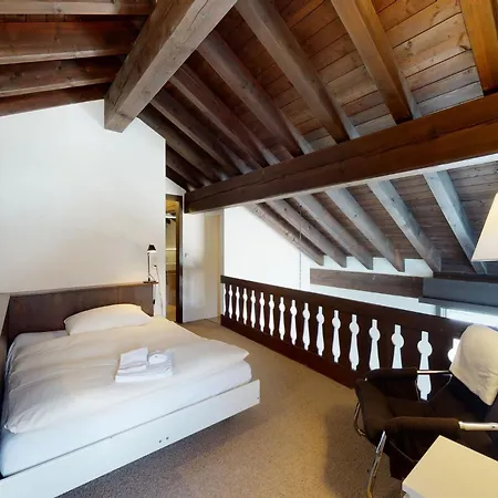 Gianda Verda C31 주를레