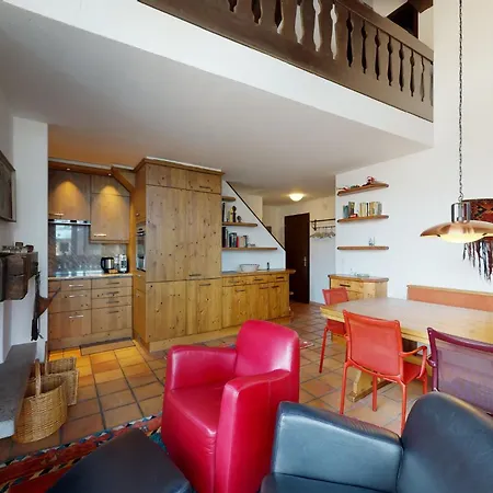 Gianda Verda C31 * 주를레